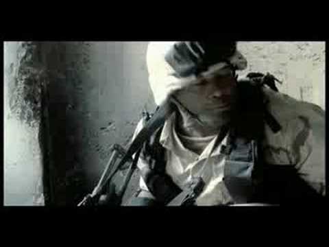 Hearts and Minds 2 Trailer