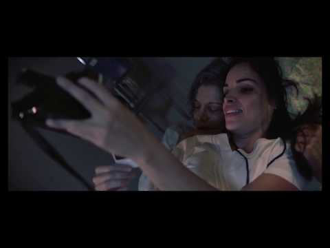 I May Regret- FirstGlance Film Fest Los Angeles 19 Trailer