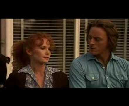 The Final Winter Trailer