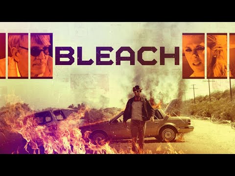 Bleach | Official Trailer | Horror Brains