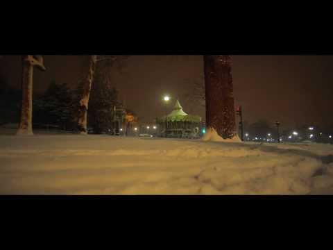 Extrait - AU BORD DU MONDE de Claus Drexel - ACID Cannes 2013