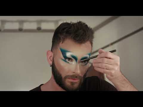 A PLACE IN THE SUN | CPH:DOX 2024