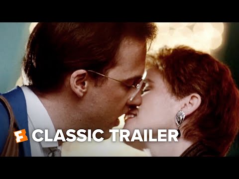 Miracle Mile (1988) Trailer #1 | Movieclips Classic Trailers