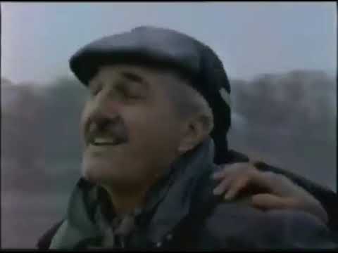 Turnul din Pisa (2002)