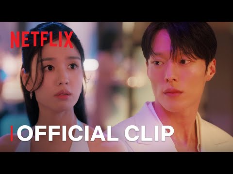 Official Clip [ENG SUB]
