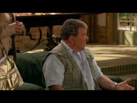 Bleep ($#*!) My Dad Says - Trailer [Telestrekoza.com]