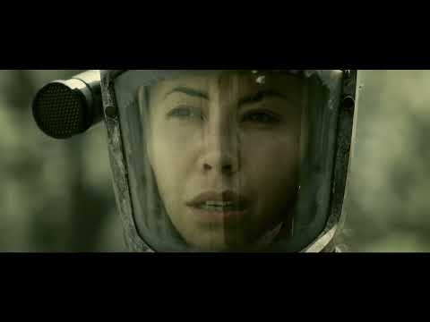 Finality of Dusk Movie (Official Trailer)