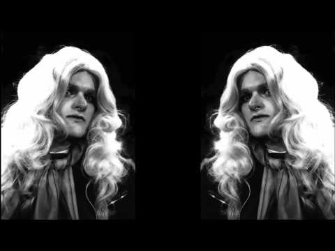 Beaver Trilogy Trailer