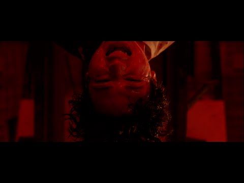 Blu-Ray Trailer [Subtitled]