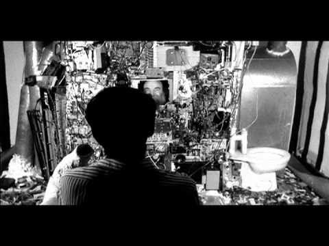 The Beast Pageant - Trailer