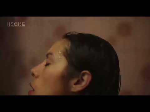 Día de Muertos | Tráiler