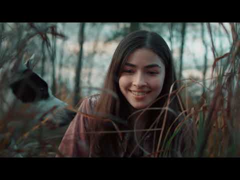 Lena and Snowball - Now On Digital and On Demand and on DVD January 12