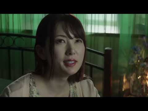 『花咲く部屋、昼下がりの蕾』DVD予告