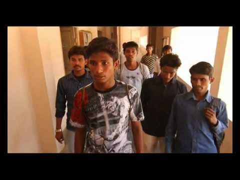 Tamil short film - Nadanthathu Yenanau