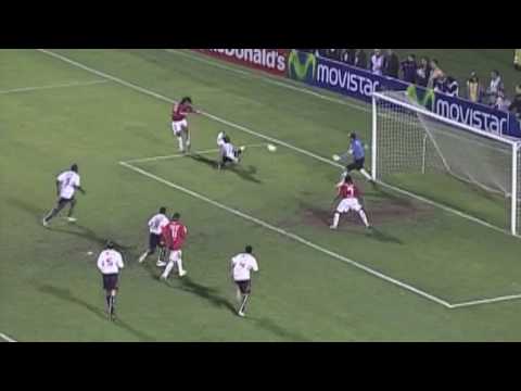 Trailer Nada Vai nos Separar - Os Cem Anos do S.C. Internacional