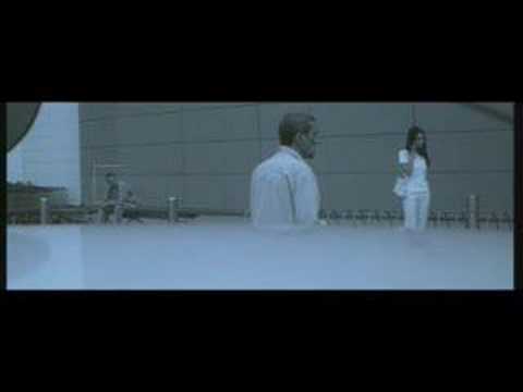 trailer "Ingerul Necesar"