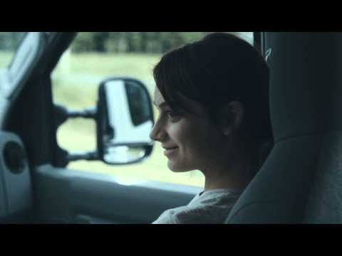 Sarah préfère la course - Trailer