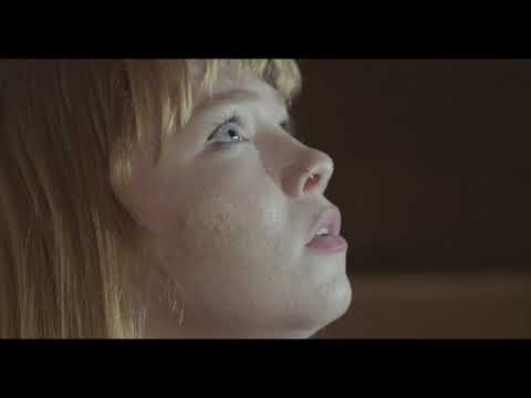 "false prophets" Trailer - Coming out April 20th