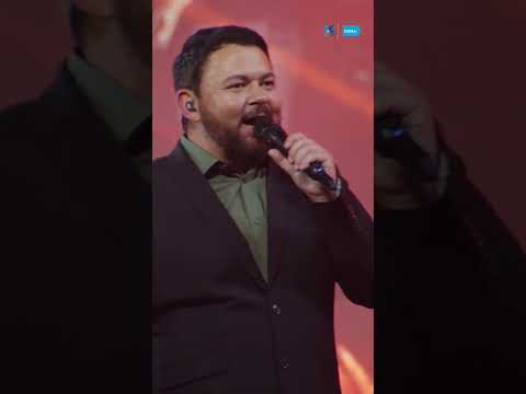 Amptelike Lokprent: Afrikaans is Groot 2024 | 8 Maart 2025 | kykNET