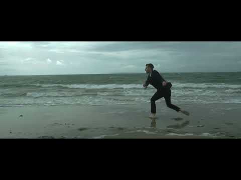 DANCE REVOLUTIONARIES TRAILER