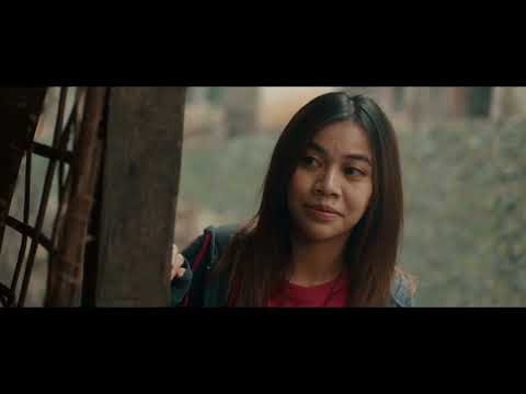 Desa Mati Official Trailer | Dibintangi Frisly Herlind, Kiesha Alvaro, dan Samuel Rizal