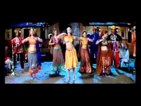 Milta hai chance by chance trailer