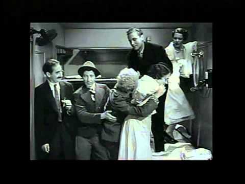 PT.1 - MITCHELL Interviews BILL MURRAY (2008)