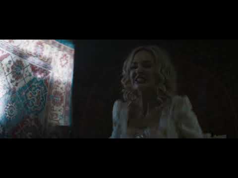 Fairest of Them All - Trailer 2025