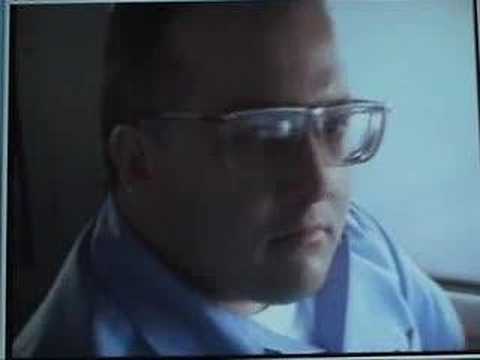 Fatty Drives The Bus - Troma DVD Trailer