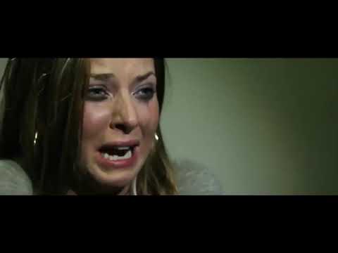The Last Rung on the Ladder (Lucas Stewart) 2012 - Trailer