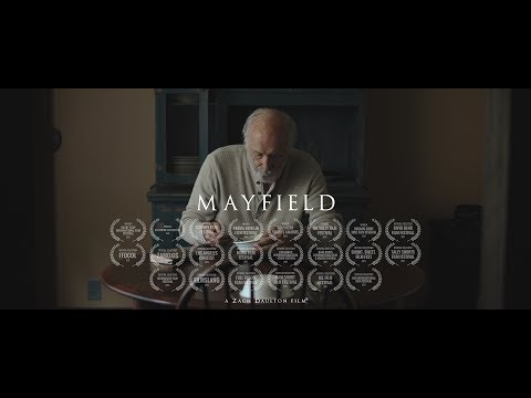 Mayfield - Short Film Trailer
