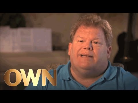 OWN Sneak Peek: Addicted to Food | Addicted to Food | Oprah Winfrey Network