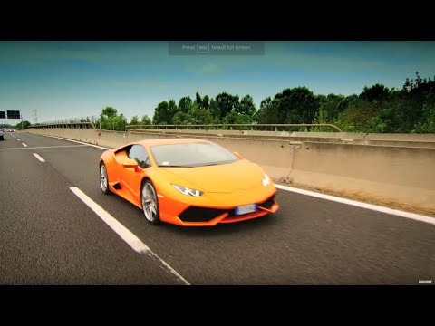 The Perfect Roadtrip 2 Trailer | Top Gear