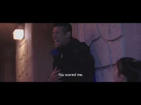 Rainbow Playground (2019)