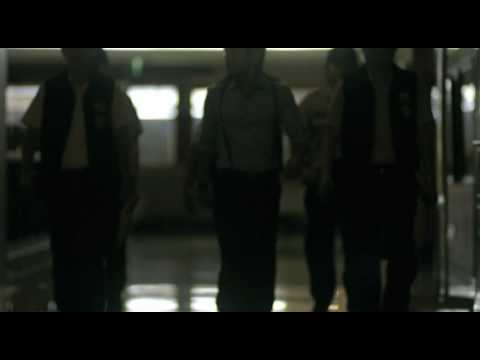 魚狗 電影預告 Kingfisher