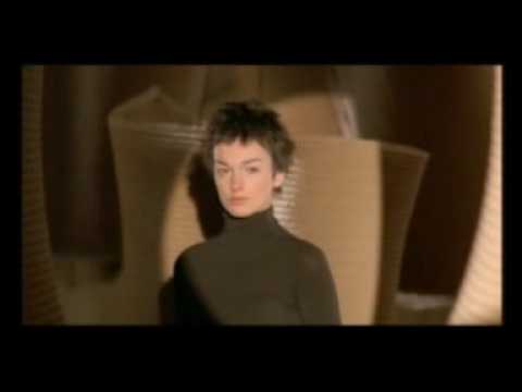 Dancing worm   trailer