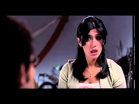 برومو فيلم جعلتني مجرما علي روتانا سينما