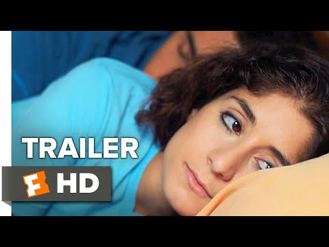 Gold Star Trailer #1 (2017) | Movieclips Indie