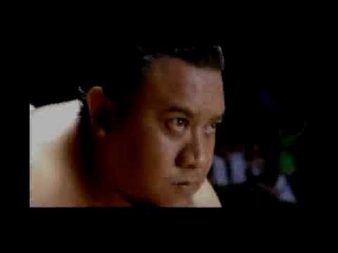 movie trailer ( sumolah )