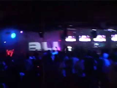 Altromondo 22/08/2008