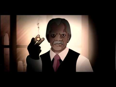 Sex, Dogz and Rock n Roll - Offizieller Trailer