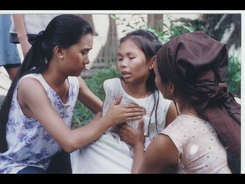 Closer to Home -  Philippines Theatrical Trailer
