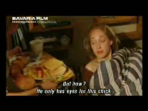 Bavaria RUDI THE RACING PIG