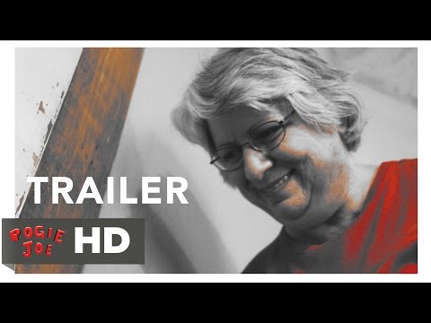 PRISM | Official Trailer (2016)