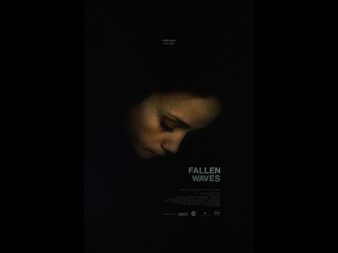 Fallen Waves Trailer