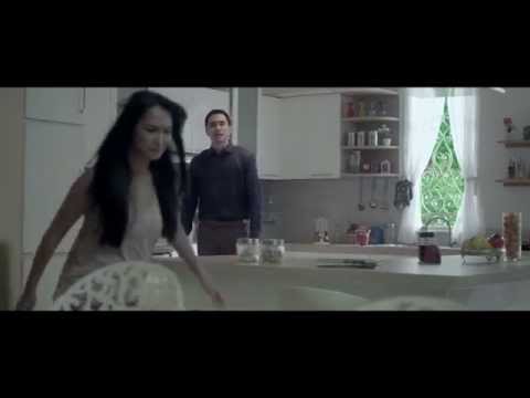 Teaser "MIRACLE : Jatuh Dari Surga"