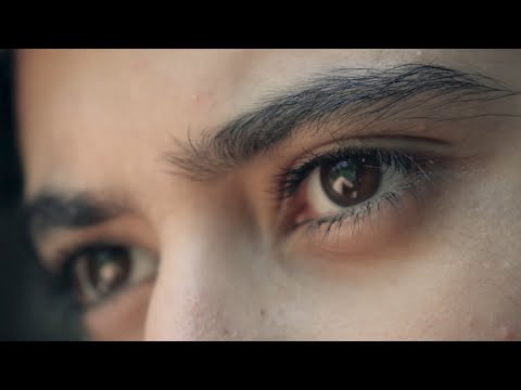 BFI Flare 2022 | This is Not Me (2021) trailer