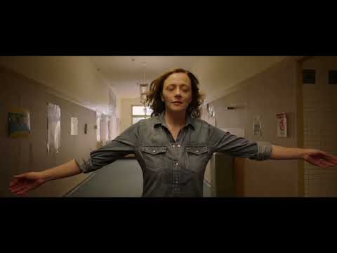 NORA Trailer 65
