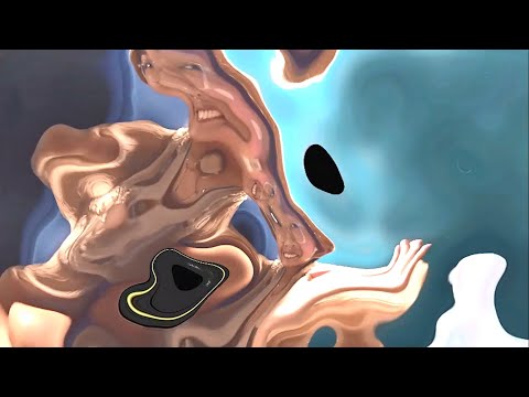 The Function of Fiction is the Abstraction and Simulation of Social Experience