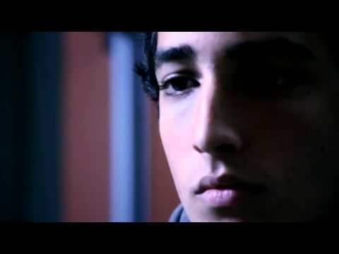 Simón hijo del pueblo (2013) [Trailer Oficial]